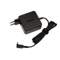 Блок питания зарядка для ноутбука Asus 19V 3.42A 65W штекер 3.0x1.1