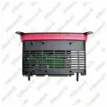 Блок управления фарой BMW 3 F80 M3 14-, 4 F32 12-, X3 E83 04-10, X5 F15 13-. WENDERW WEKR0983