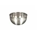 Миска из нержавеющей стали Кукмара 4.9 л. BL4924