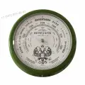 Барометр RST 05734 «Погодникъ», RST