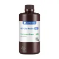 Фотополимерная смола Anycubic ABS+ LIKE Resin PRO 2 UV Resin для 3D принтера 405нм Зелёный полупрозрачный 1 литр