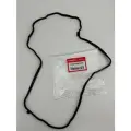 Прокладка клапанной крышки оригинал арт. 12341RNAA01 для HONDA CR-V CIVIC ACCORD арт. 12341RNAA01 - Honda