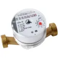 Комплект счетчиков Метер СВУ-15 без КМЧ, L110, Ду15