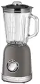 Блендер стационарный Profi Cook PC-UM 1195 anthrazit, 800 Вт, импульсный режим