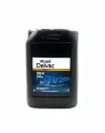 Масло моторное Delvac Modern Super Defense V1 10w-40, полусинтетическое 20л