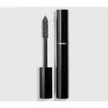 Тушь CHANEL - Le Volume De Chanel Waterproof Mascara (10 Noir)