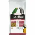 Гранулированный корм для крупных попугаев Versele-Laga NutriBird Original P15 10 кг