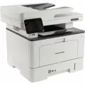 МФУ Pantum BM5100FDW