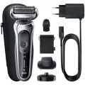 Электробритва Braun Series 7 71-S4200cs Silver