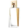 AVON парфюмерная вода Attraction for Her, 50 мл