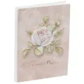 Фотоальбом ArtSpace 36 фото 10х15 см, Blooming, мягкая обложка PA_22330