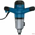 Дрель-миксер Bosch GRW 140,