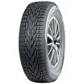 Шины Nokian Hakkapeliitta R2 SUV 225/65R17 106R