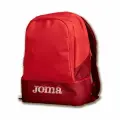 Рюкзак Joma ESTADIO III