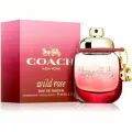 Парфюмерная вода coach wild rose 30 мл оригинал
