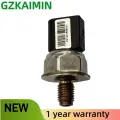 OEM 55PP19-01 для Land Range Rover Sport Discovery MK3 4, датчик давления в топливной рампе