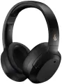 Наушники накладные Edifier W820NB 1.2м черный беспроводные bluetooth