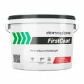 Грунт-краска Danogips FirstCoat укрепляющий 15 кг