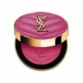 Румяна YVES SAINT LAURENT Make Me Blush 6 г | Пудровые с эффектом мягкого блюра | Лимитка весна26 | Тон 66 Fuchsia Fizz