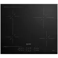 Электрическая варочная панель Indesit IB 41B60 BF