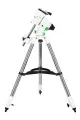 Монтировка Sky-Watcher Star Adventurer GTi с треногой, для телескопов