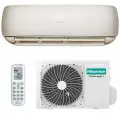Сплит-система Hisense AS-10UW4RVETG01 (C)