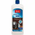 Жидкость Anti-Сalc 250ml для удаления накипи кофемашины Melitta 6779369