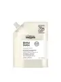 Шампунь L'Oreal Metal Detox, для окрашенных волос, без сульфатов, Refill, 500мл