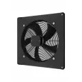 Вентилятор вытяжной, приточный ERA PRO STORM 500 4E, мм, 500 мм, 4 полюса