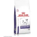 Сухой корм Royal Canin Neutered Adult Small Dog для кастрированных собак мелких пород Диетический, 3,5 кг.