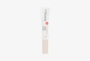 Деликатный Пилинг для губ NINELLE Soft lip peeling uno 10 мл