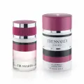 Парфюмерная вода Trussardi Ruby Red, спрей, женская, 60мл