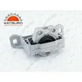 Опора Двигателя KATSURO арт. KAT1810FRD