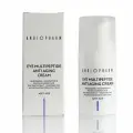 Мультипептидный омолаживающий крем для кожи вокруг глаз, EYE MULTIPEPTIDE ANTI AGING CREAM 30 мл