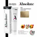 Краска для волос BEAUTYHAIR ABSOLUTE 9/03