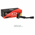 Катушка зажигания ec5081 Bm EC5081