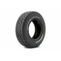 Шины HANKOOK Dynapro AT2 Xtreme RF12, всесезонная, 225/75, R16C, TL, 115/112S, высота профиля 75