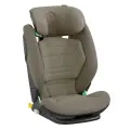 Maxi-Cosi RodiFix Pro i-Size, автокресло от 3 до 12 лет гр.2-3 (15-36 кг), цвет Truffle