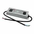 Драйвер светодиодный (LED) с регулировкой тока 1.2А, 43.2.52.8в, 96вт, IP65, Mean Well ELG-100-48A