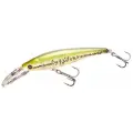 Воблер CULTIVA Rip'N Minnow RM-70SP 70мм 6,3г цвет 55 Suspend