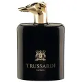 Парфюмерная вода Trussardi Uomo Levriero Collection 100 мл.