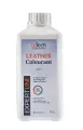 LeTech Expert Line Краска для кожи (Leather Colourant) White, 1л