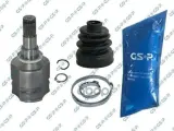 Шрус Внутренний К-Кт! Toyota Yaris 1.3 99> GSP арт. 659017