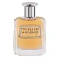 Туалетная вода Trussardi Riflesso (50 мл)