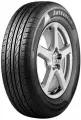 Шина Autogreen Sport Chaser SC2 185/65R15 88H