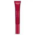 Блеск для губ Clarins, Natural Lip Perfector, объем 12мл, тон 18
