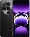 Смартфон ОPPO Find X7 Ultra, 16ГБ/256ГБ, Чёрный, СN, 2 Nano Sim, Руский язык, Google сервис
