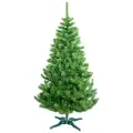 Ель искусственная Лесная 180 см пленка ПВХ