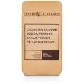 Алкализованный какао порошок 10-12% Red Callebaut (25 кг)