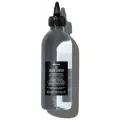 Davines OI Liquid Luster Профессиональный эликсир для абсолютного блеска волос, Италия